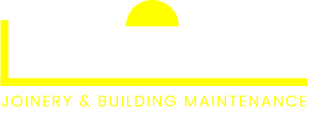 Lakeside Joinery & Building Maintenance